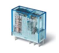 RELÉ MINIATURA F40-61-8-230-4000 16A 1P 40.61.8.230.4000