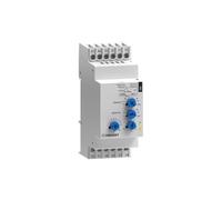 Relé monitor de corriente IP20 84871130