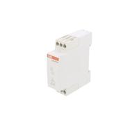 Relé monitor tensión secuencia fases 1SVR590982R0100