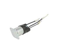 Relé, motor de arranque BOSCH 1 337 210 791