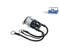 Relé, motor de arranque DT SPARE PARTS 1.21721