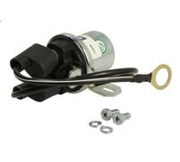 Relé, motor de arranque DT SPARE PARTS 2.22105