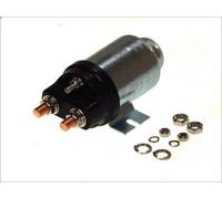 Relé, motor de arranque DT SPARE PARTS 2.25091