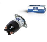 Relé, motor de arranque DT SPARE PARTS 3.34019