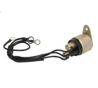 Relé, motor de arranque DT SPARE PARTS 4.63015 para AVENUE 6.69 2008-2014