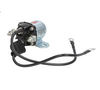 Relé, motor de arranque DT SPARE PARTS 6.27300