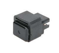 Relé, motor de arranque INPARTS IP000252