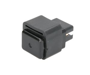 Relé, motor de arranque INPARTS IP000252