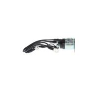 Relé, motor de arranque para BOSCH 1 986 SE3 900 para AVENUE 6.69 2008-2014