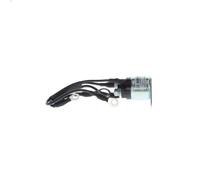 Relé, motor de arranque para BOSCH 1 986 SE3 900 para CITELIS 7.79 2005-2013
