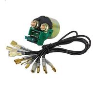 Relé, motor de arranque VICMA 37911