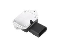 Relé Motor Ventilador Refrigeración 4 Pines Para JEEP Para Grand Cherokee 1999-2004 5017491AB 4707286AF 4897034AA RY330 Módulo Ventilador Refrigeración Motor