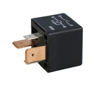 Relé Multifunción 7M0951253A 100 Contacto Cerrado 12V