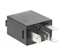 Relé multifunción Bocinas de sonido acorde V15-71-1021 VEMO para SEAT VW SKODA
