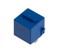 Original NTY Relé Multifuncional BPP-BM-009 Para BMW