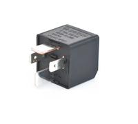 Relé multifunción Contacto de cierre 0 986 332 001 BOSCH para BMW FORD SEAT AUDI