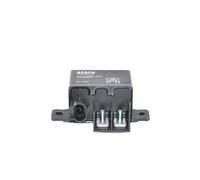 Relé multifunción Contacto de cierre 0 986 332 086 BOSCH