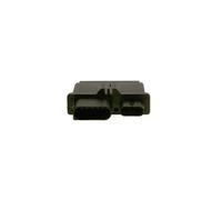 Relé multifunción F 01C 380 095 BOSCH