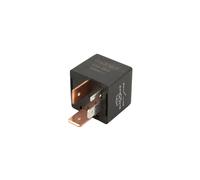 Relé multifunción HANS PRIES 116 262