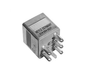 Relé multifunción MEYLE 014 054 0027