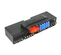 MEYLE 014 830 0010 Relé multifunción