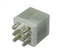 Relé multifunción MEYLE 014 830 0011 MERCEDES-BENZ SL (R129) 3 1989-1993