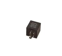 Relé multifunción Sistema eléctrico central 50-0261 MAXGEAR para AUDI VW SKODA
