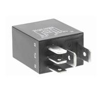 Relé multifunción Vemo para BMW Serie 1 Serie 3 Serie 5 Serie 6 Serie 7 X3...