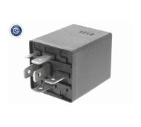Relé multifunción Vemo para Seat Arosa VW Lupo