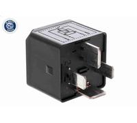 Relé multifunción VEMO V20-71-0018 para BMW 3 (E46) 2 1998-2000