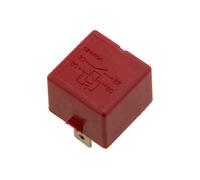 Original NTY Relé Multifuncional BPP-BM-001 Para BMW MINI Rolls-Royce