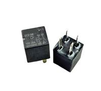 Relé N11 012-HR N11 012HR 12 V CC V12 12 V CC 20 A 4 pines(10PCS)