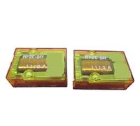 Relé NF2E-24V NF2E-24VDC NF2E24V NF2E 24VDC DC24V 24V DIP9 2 piezas/lote