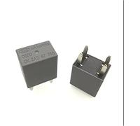 Relé nuevo AUTO CAR Faro 12V 2A267740 12VDC DC12V 4pin