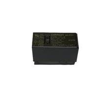Relé OMRON 5 V 16 A 1 intercambio no nc spdt G2RL-1-E 5VDC G2RL1E 5VDC G2RL1E 5DC