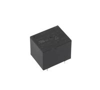 Relé ORWH-SH-112D1F T73-1C-12V 15A/10A 5 pines (5 unidades) Controls Relays