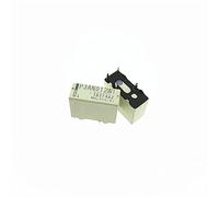 Relé P3AN012W1 12V 4PIN(5pcs)