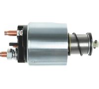Relé Para Arrancador VALEO D6RA29 / D6RA32 / D6RA40 / D6RA42 / D6RA44 / D6RA68