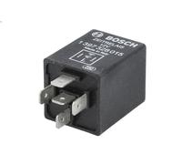 Relé para BOSCH 1 397 328 015 para 155 (167_) 2 1995-1997
