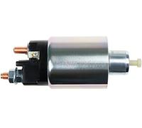 Solenoide del motor de arranque SS5035 AS-PL