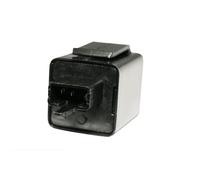 HIGHSIDER relé intermitente inteligente, electrónico 12 V, conector estrecho d
