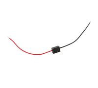 Rele para intermitentes led highsider smart sy-03 para moto repuestos accesorios