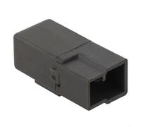 Relé para Toyota para Crown para Corolla para RAV4 para Landcruiser 86530-20070 garantiza una funcionalidad adecuada con ajuste directo y construcción