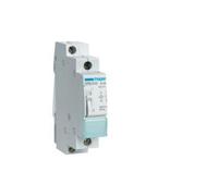 Rele ' Paso 16A 230V 1NA 1M - HAGER EPN510