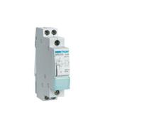 Rele ' Paso 16A 230V 1NA+ 1NC 1M - HAGER EPN515