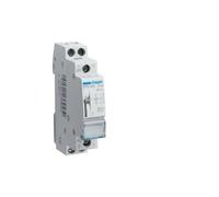 Rele ' Paso 16A 230V 2NA 1M - HAGER EPN520