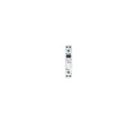 Eaton Relé biestable Z-S24/SS 24VAC/12VDC 2C - Modelo 265537 Caja de 2