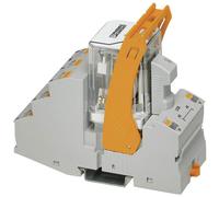 Relé Phoenix Contact 2903362 RIF-0-RPT-12DC/1 12V CC 6A Push-In