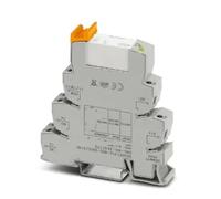 Relé PLC 2967620 PLC-RSC- 24DC/21HC