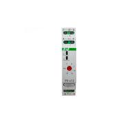 PR-612-PR.PRIOR.230V,IO<16A,REG2 15A